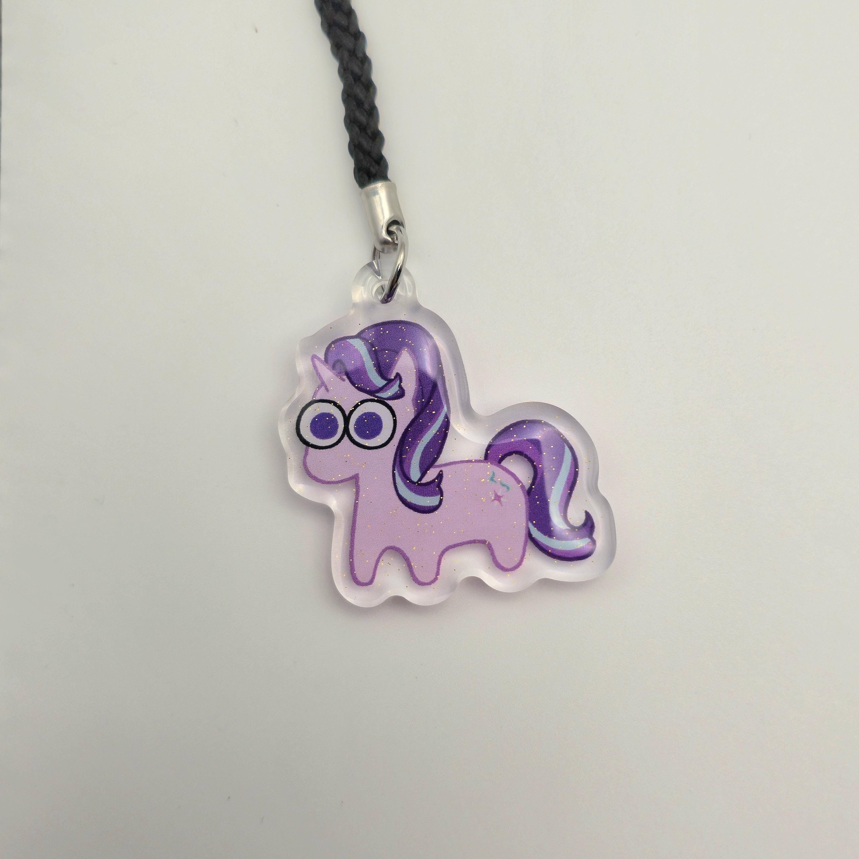 My Little Pony Antagonists