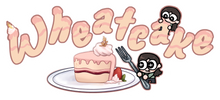 Translation missing: en.Wheatcake accessibility.home