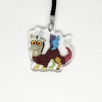 My Little Pony Antagonists