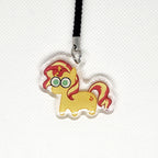 My Little Pony Antagonists